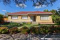 Property photo of 22 Tallara Parkway Narrabundah ACT 2604