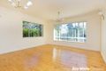 Property photo of 22 Tallara Parkway Narrabundah ACT 2604