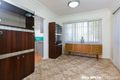 Property photo of 22 Tallara Parkway Narrabundah ACT 2604