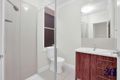 Property photo of 7 Alma Place St Kilda VIC 3182
