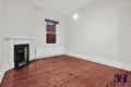 Property photo of 7 Alma Place St Kilda VIC 3182