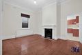 Property photo of 7 Alma Place St Kilda VIC 3182