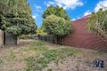 Property photo of 7 Alma Place St Kilda VIC 3182