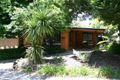 Property photo of 93 Lindrum Road Frankston VIC 3199