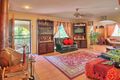 Property photo of 3 Hume Court Boronia Heights QLD 4124