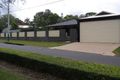 Property photo of 11 Parkway Road Daisy Hill QLD 4127