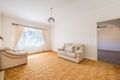 Property photo of 21 Gardiner Street Goolwa SA 5214