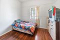Property photo of 69 Cambridge Street South Grafton NSW 2460