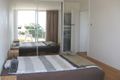 Property photo of 22/30 Moore Road Freshwater NSW 2096