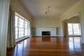 Property photo of 41 Sutton Street Balwyn North VIC 3104