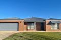 Property photo of 9 Rivertown Grove Cobram VIC 3644