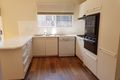 Property photo of 1/63 Dublin Road Ringwood East VIC 3135