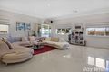 Property photo of 17 North Haven Drive Epping VIC 3076