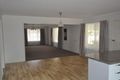Property photo of 161 Balaclava Road Shepparton VIC 3630