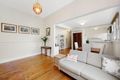 Property photo of 22 Shields Street Flemington VIC 3031