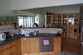 Property photo of 49 Wedge Street Benalla VIC 3672