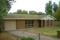 Property photo of 159 Lander Road O'Halloran Hill SA 5158