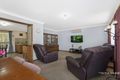 Property photo of 5 Pinaroo Road Gwandalan NSW 2259