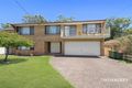 Property photo of 5 Pinaroo Road Gwandalan NSW 2259