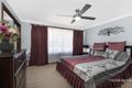 Property photo of 5 Pinaroo Road Gwandalan NSW 2259