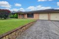 Property photo of 17 Lavis Road Bowral NSW 2576