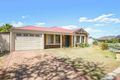 Property photo of 5 Hunn Court Quinns Rocks WA 6030