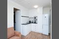 Property photo of 22/306-310 James Street Harristown QLD 4350