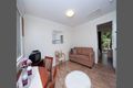 Property photo of 22/306-310 James Street Harristown QLD 4350