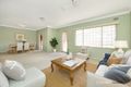 Property photo of 4/187 Pacific Highway Lindfield NSW 2070