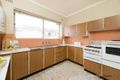 Property photo of 4/187 Pacific Highway Lindfield NSW 2070