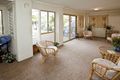 Property photo of 69 Lockhart Street Como WA 6152