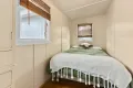 Property photo of 3 Allan Street Bicheno TAS 7215