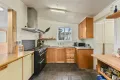 Property photo of 3 Allan Street Bicheno TAS 7215