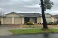 Property photo of 70 Boberrit Wynd Sydenham VIC 3037