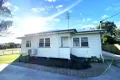 Property photo of 14 Feldhahn Street Gatton QLD 4343