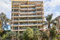 Property photo of 35/37-43 Paul Street Bondi Junction NSW 2022