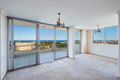 Property photo of 35/37-43 Paul Street Bondi Junction NSW 2022