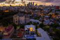 Property photo of 7/32 Trafalgar Road East Perth WA 6004