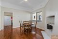 Property photo of 35 Coorumbung Road Broadmeadow NSW 2292