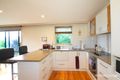 Property photo of 2/39-41 Hassett Street Leongatha VIC 3953
