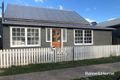 Property photo of 79 River Street Woodburn NSW 2472