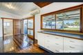 Property photo of 79 River Street Woodburn NSW 2472