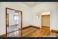 Property photo of 79 River Street Woodburn NSW 2472