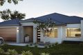 Property photo of 19 Putley Road The Vines WA 6069