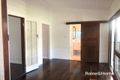 Property photo of 79 River Street Woodburn NSW 2472