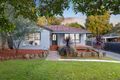 Property photo of 11 Flinders Crescent Boronia VIC 3155