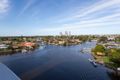 Property photo of 2605/5 Harbour Side Court Biggera Waters QLD 4216