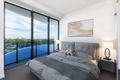 Property photo of 2605/5 Harbour Side Court Biggera Waters QLD 4216