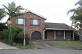 Property photo of 14 Darwin Close Wakeley NSW 2176