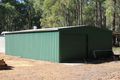 Property photo of 38 Braidwood Pass Gidgegannup WA 6083